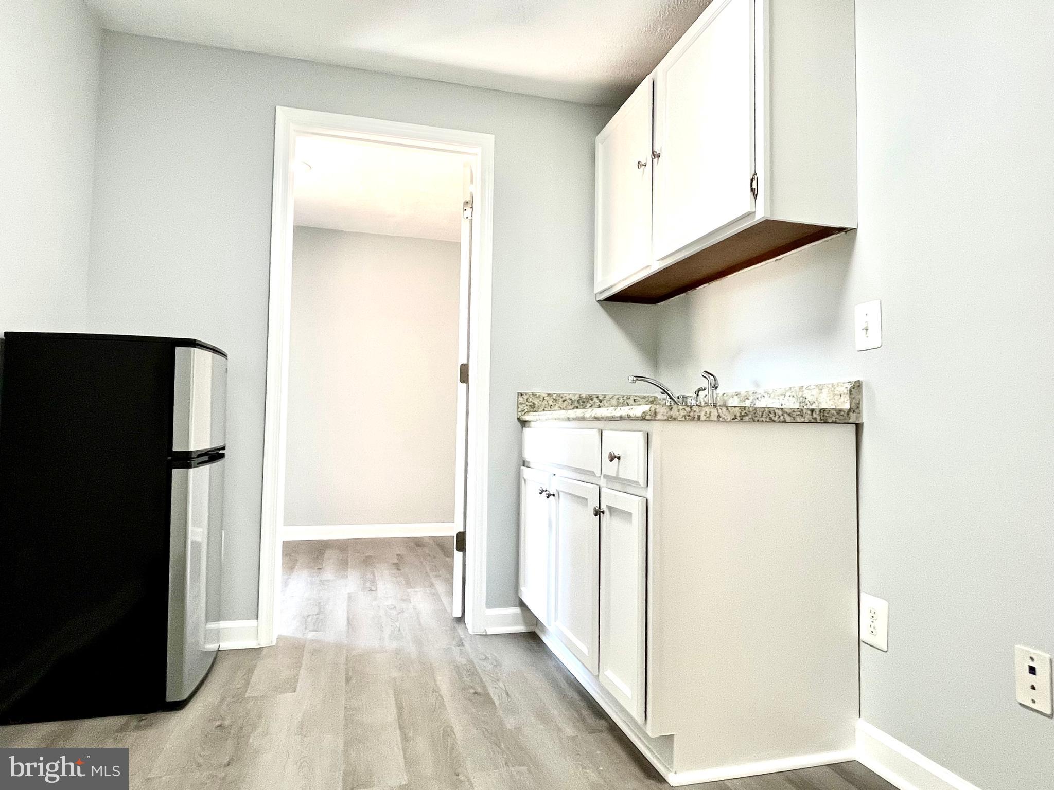 BURKE CENTRE CONSERVANCY - Residential