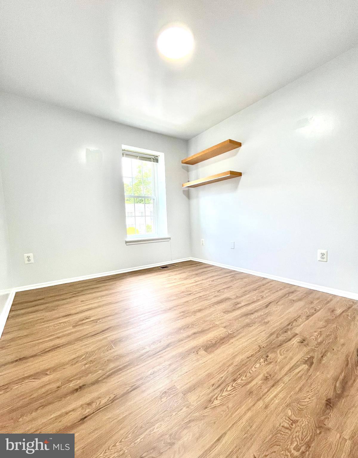 BURKE CENTRE CONSERVANCY - Residential