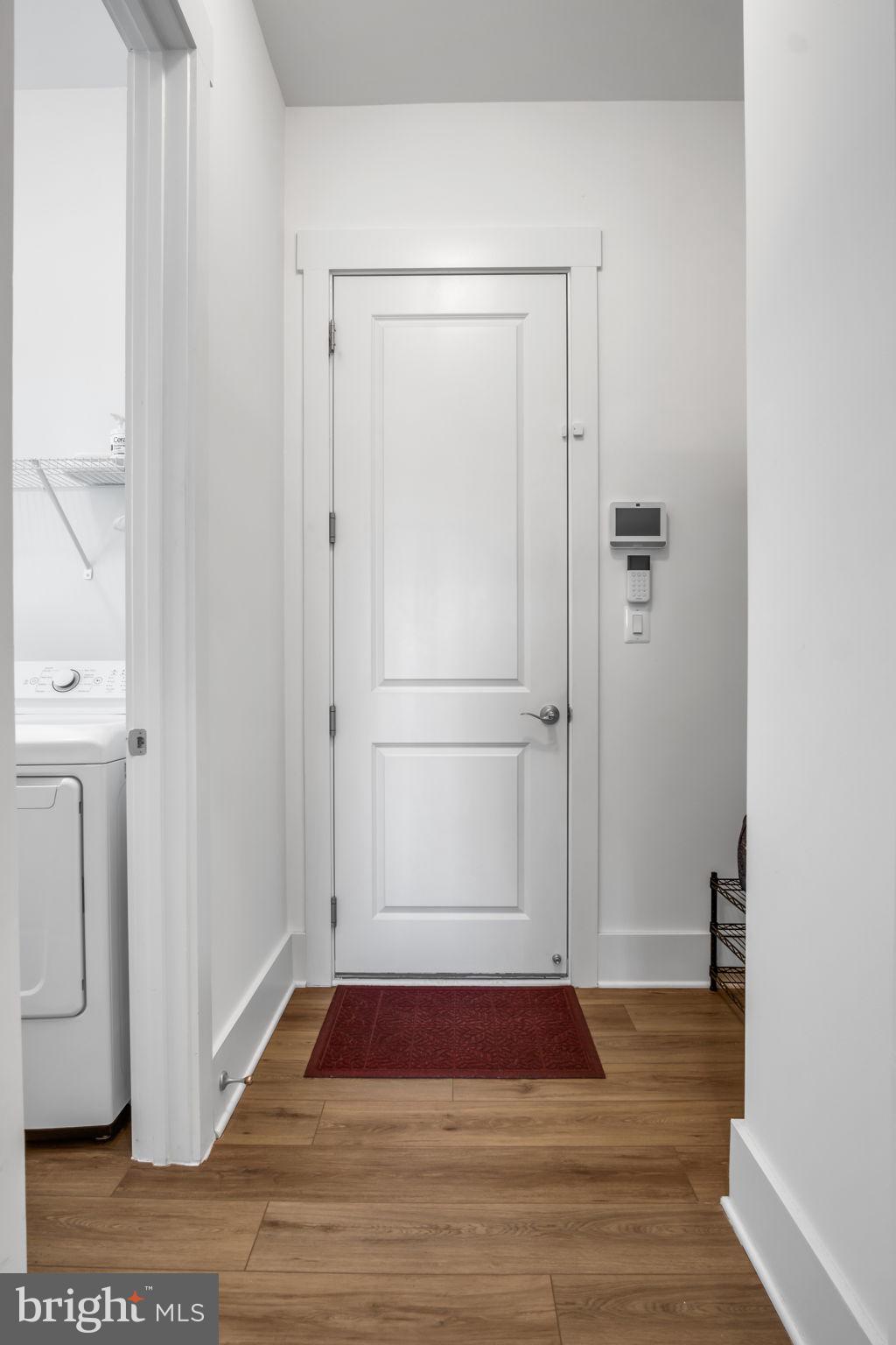 AMBLEBROOK - Residential