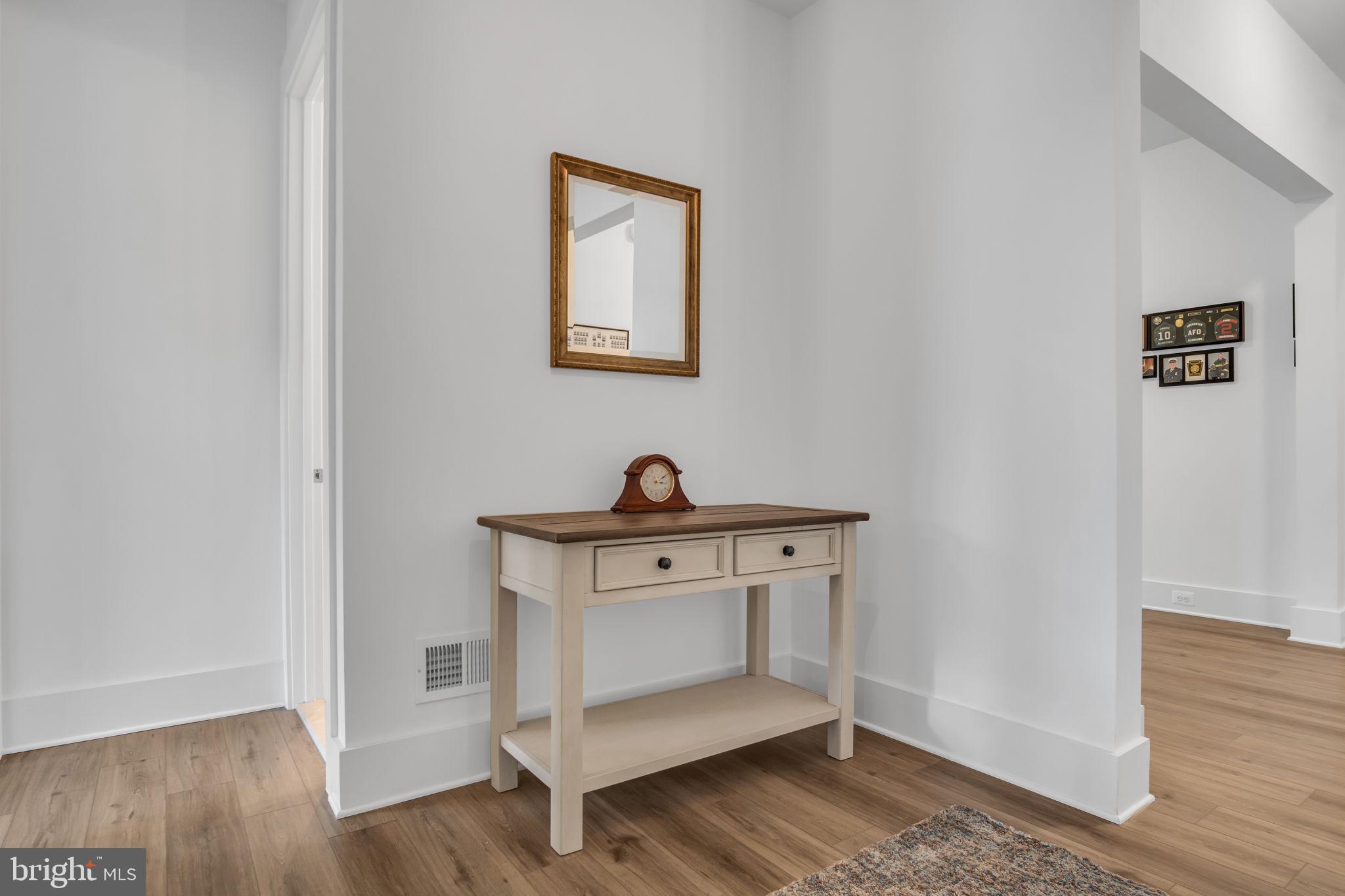 AMBLEBROOK - Residential