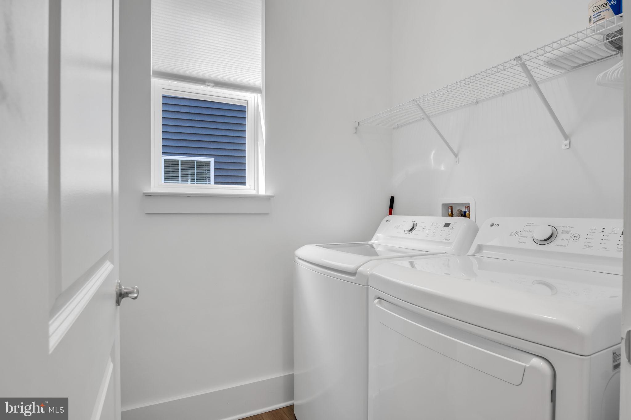 AMBLEBROOK - Residential