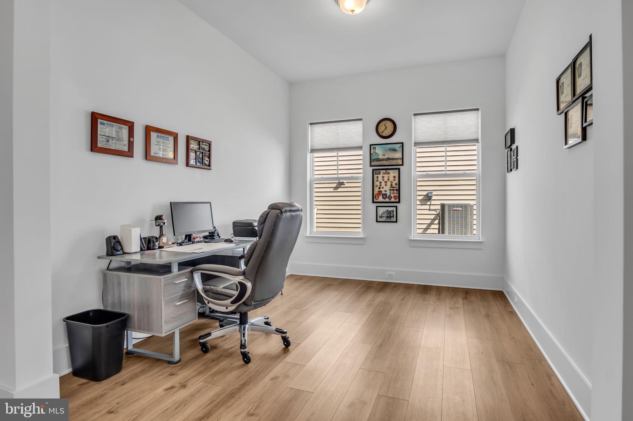 AMBLEBROOK - Residential