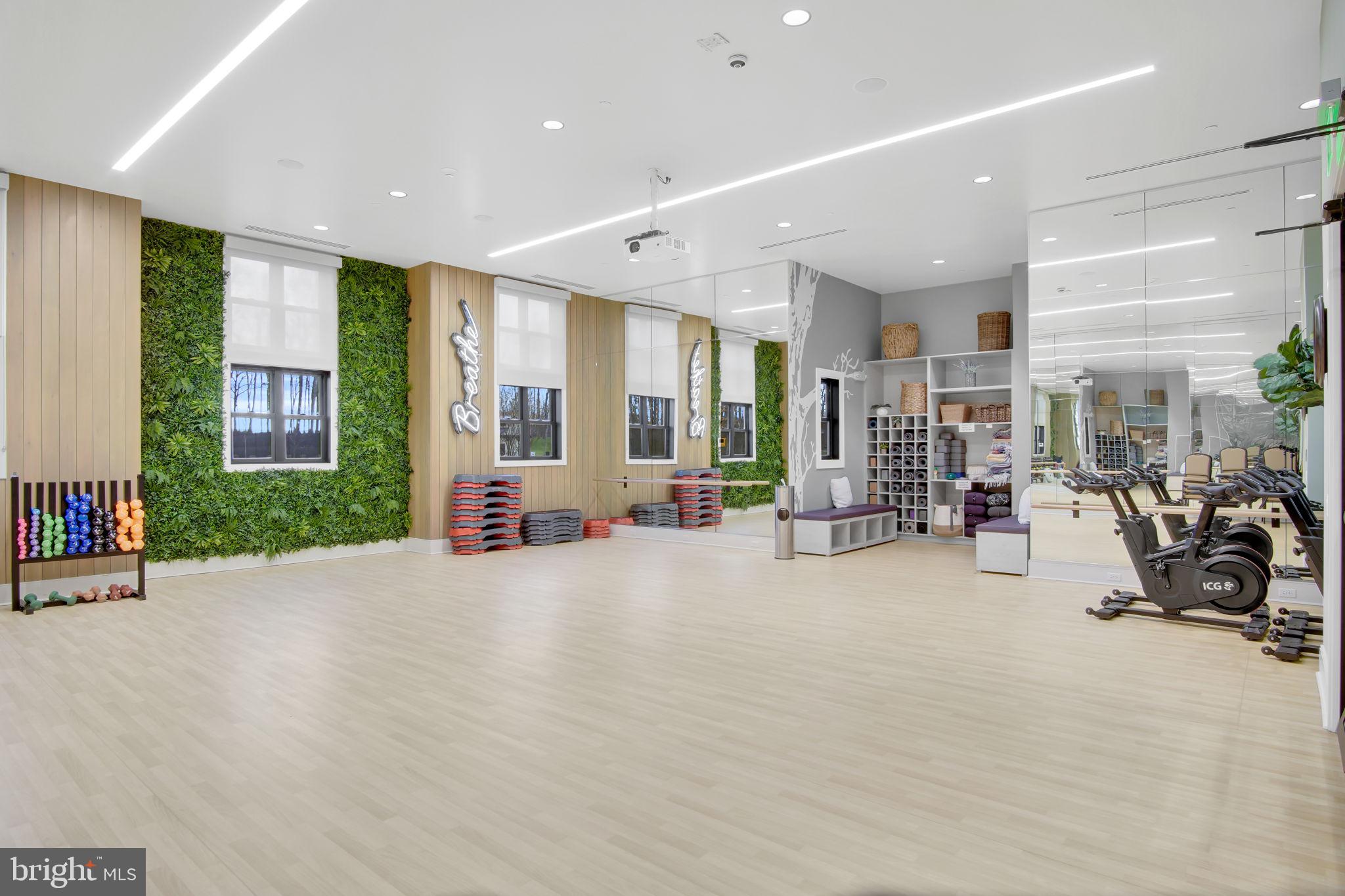 AMBLEBROOK - Residential