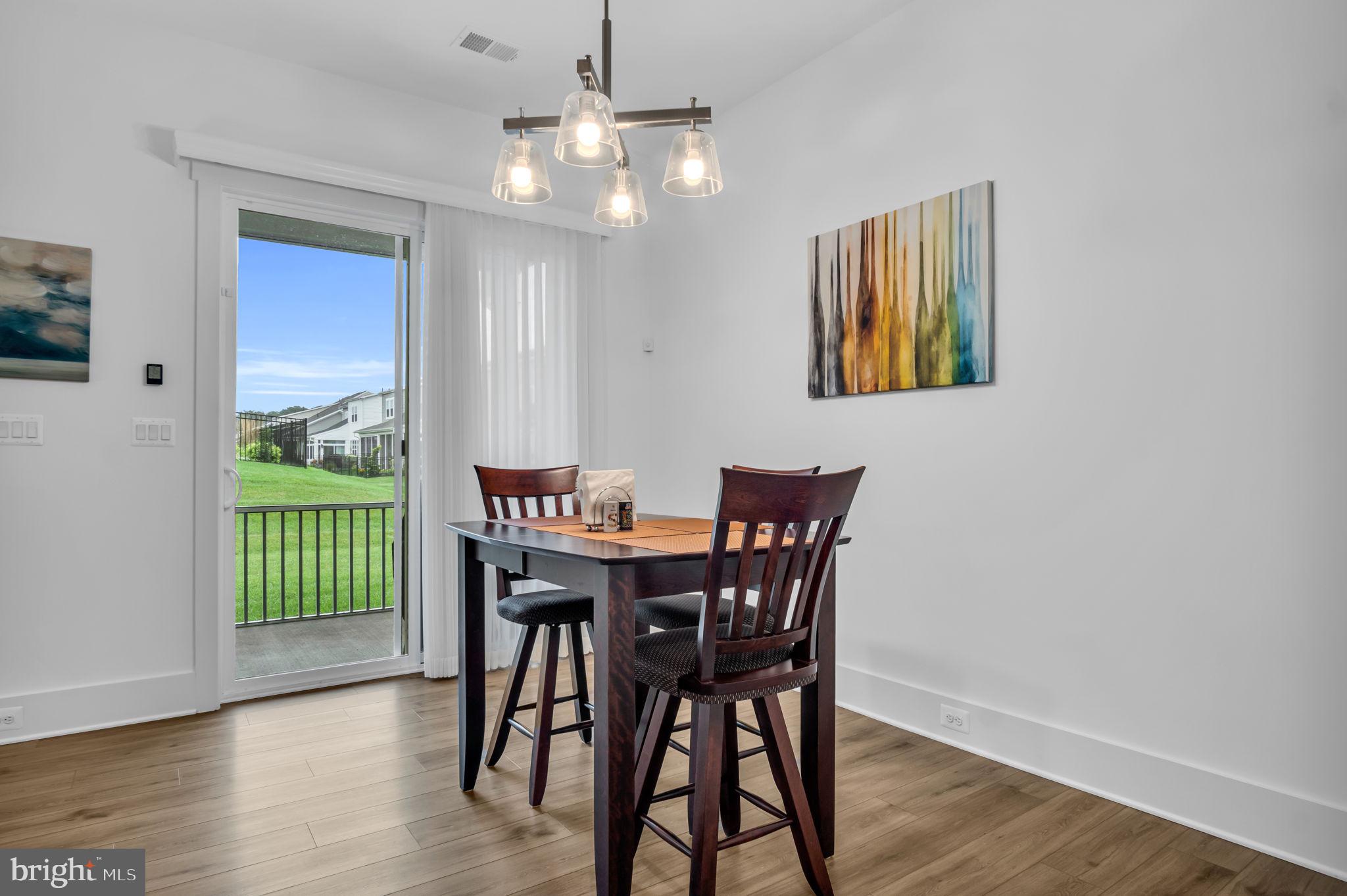 AMBLEBROOK - Residential