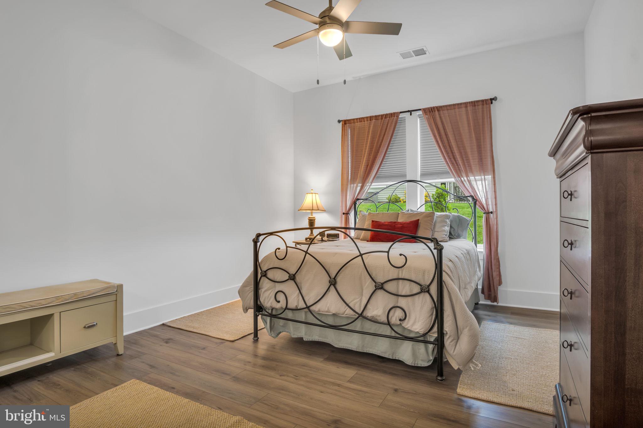 AMBLEBROOK - Residential