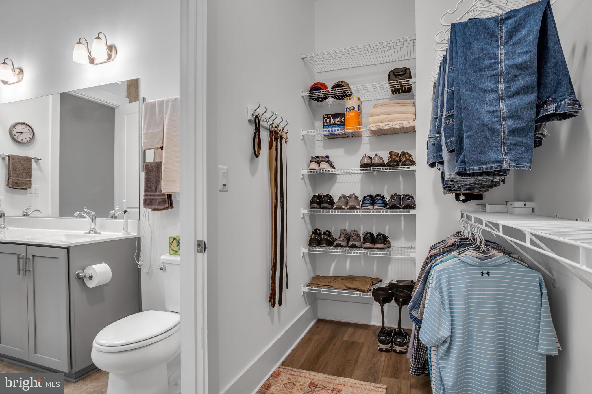 AMBLEBROOK - Residential