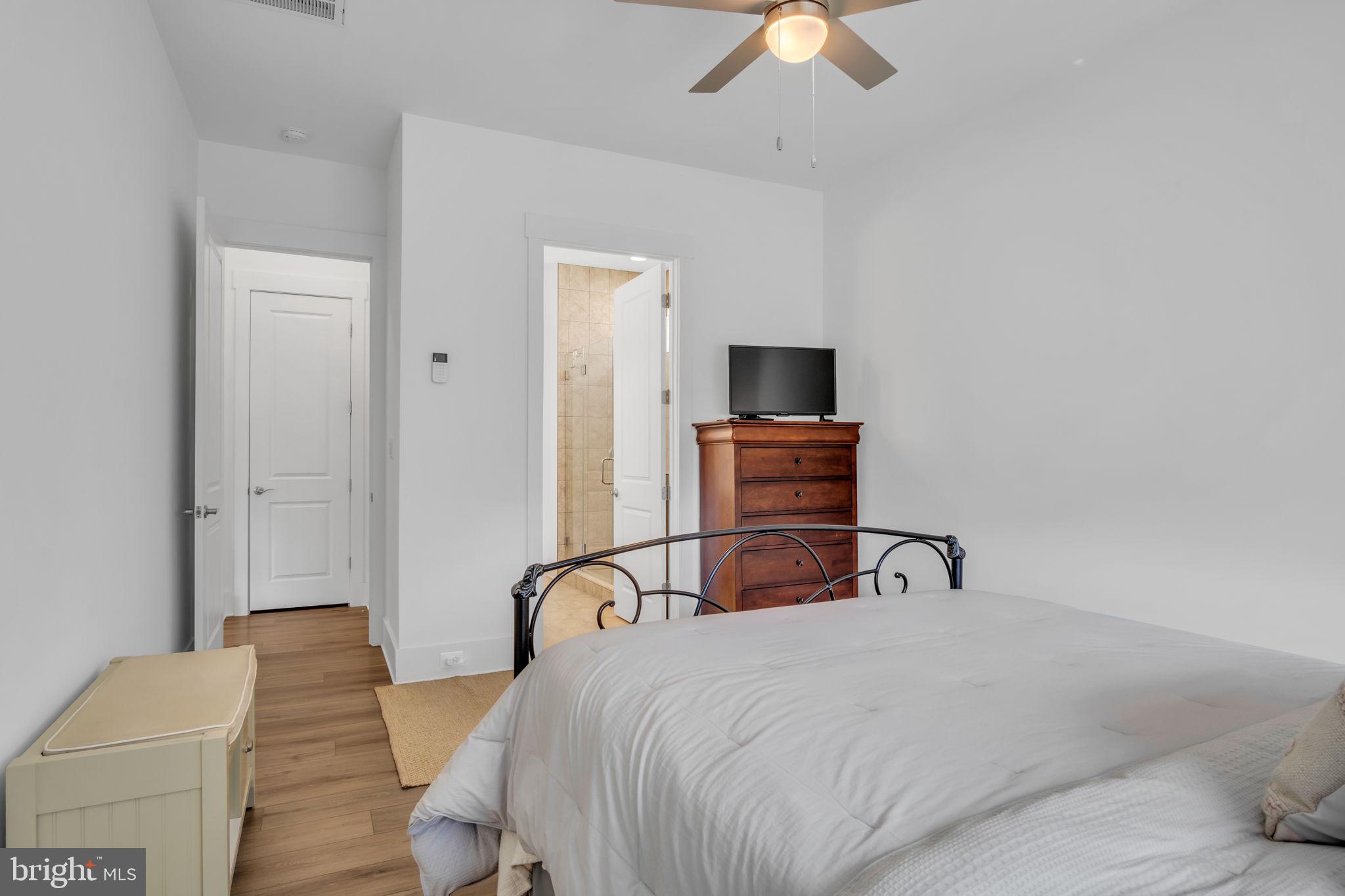 AMBLEBROOK - Residential