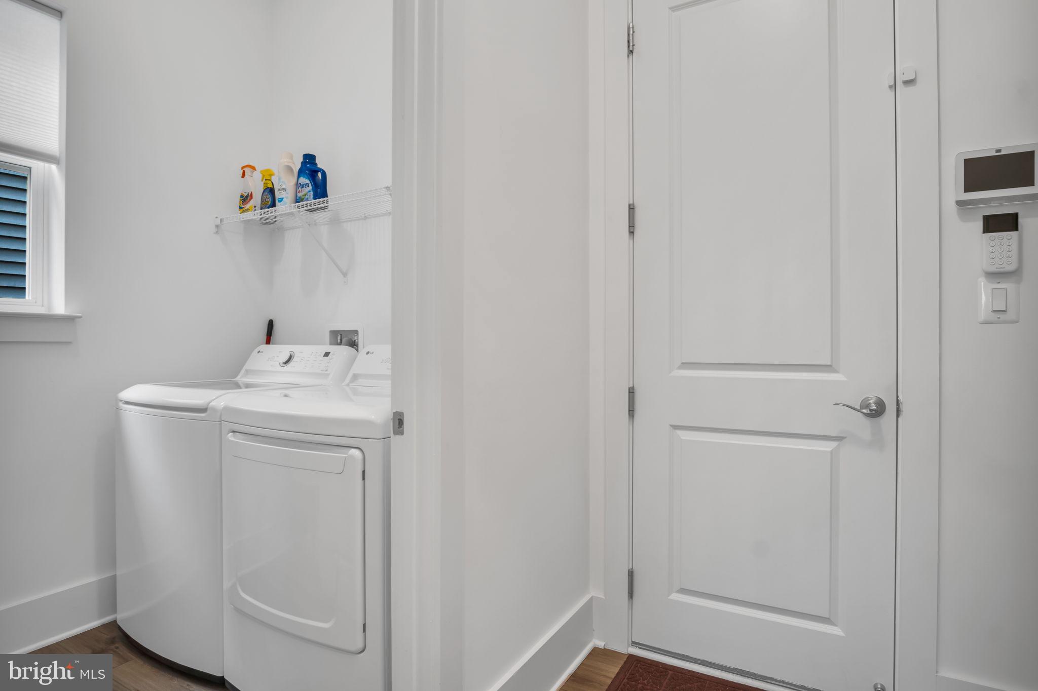 AMBLEBROOK - Residential