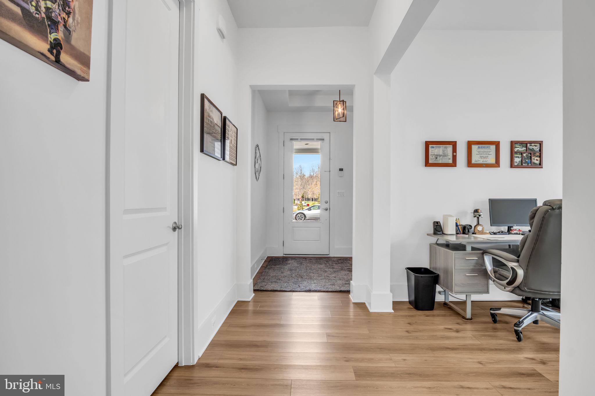 AMBLEBROOK - Residential