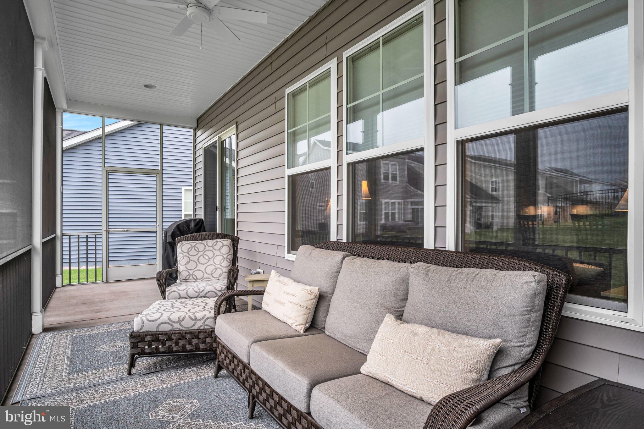 AMBLEBROOK - Residential