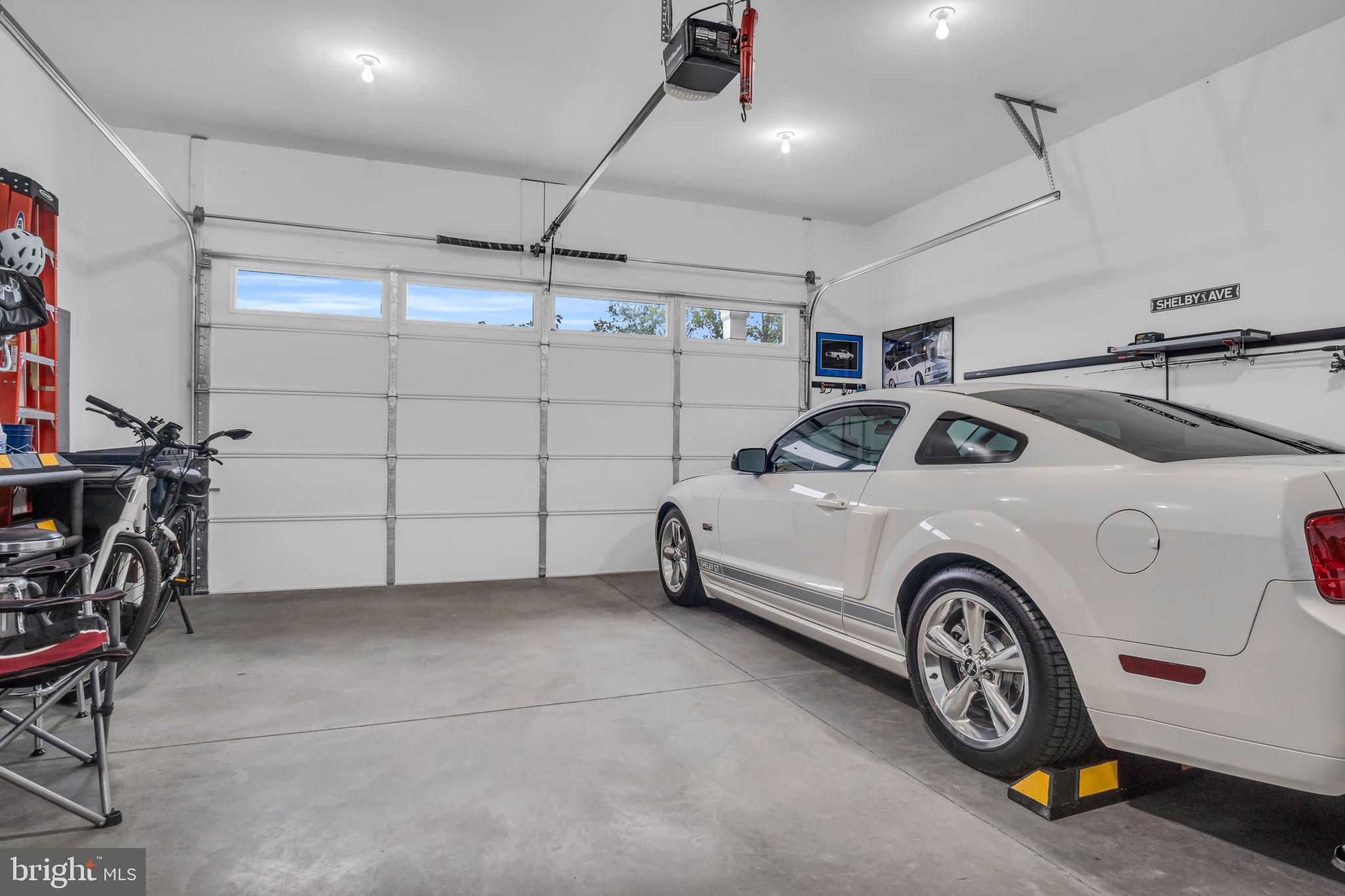 AMBLEBROOK - Residential