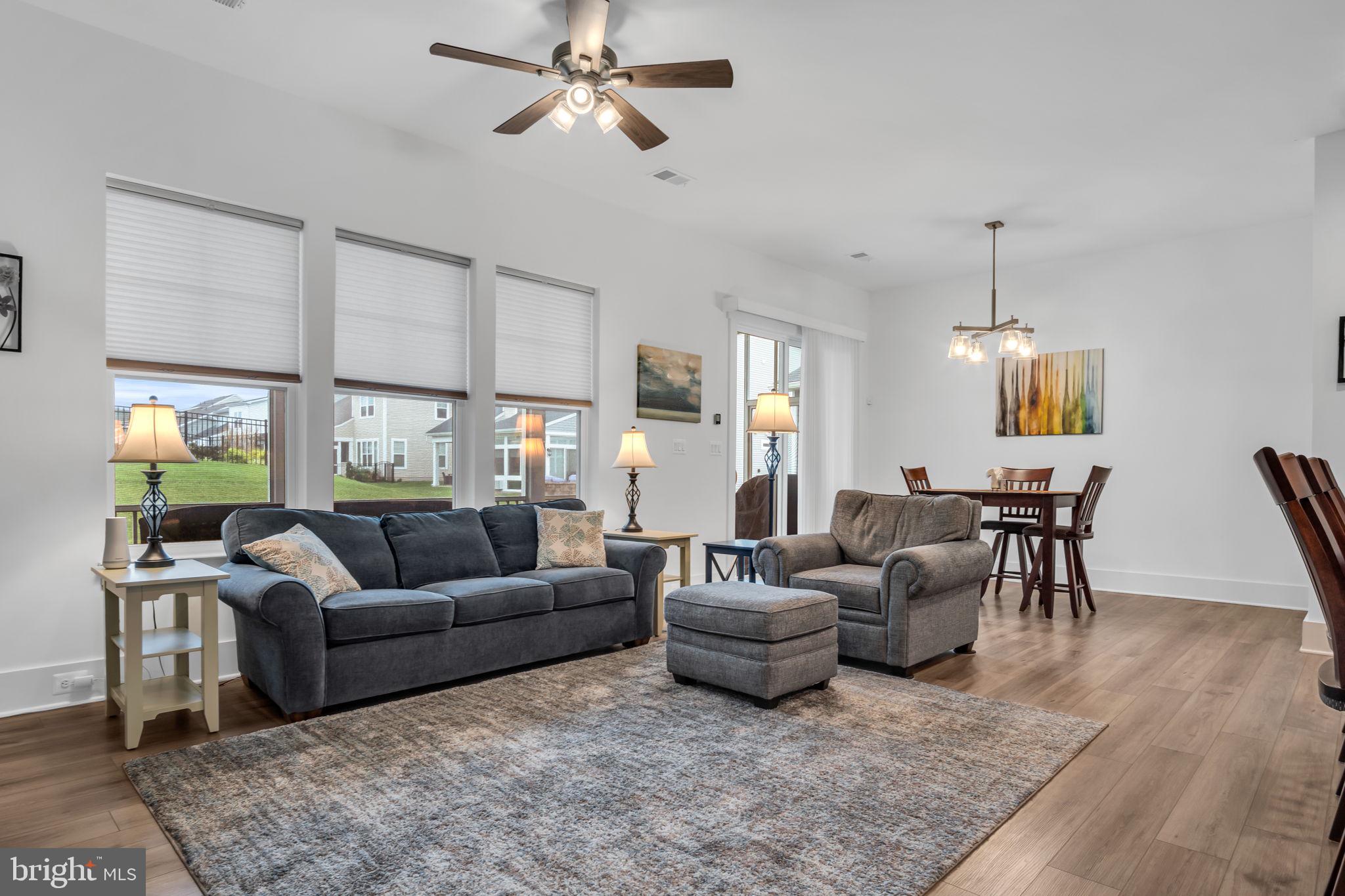 AMBLEBROOK - Residential