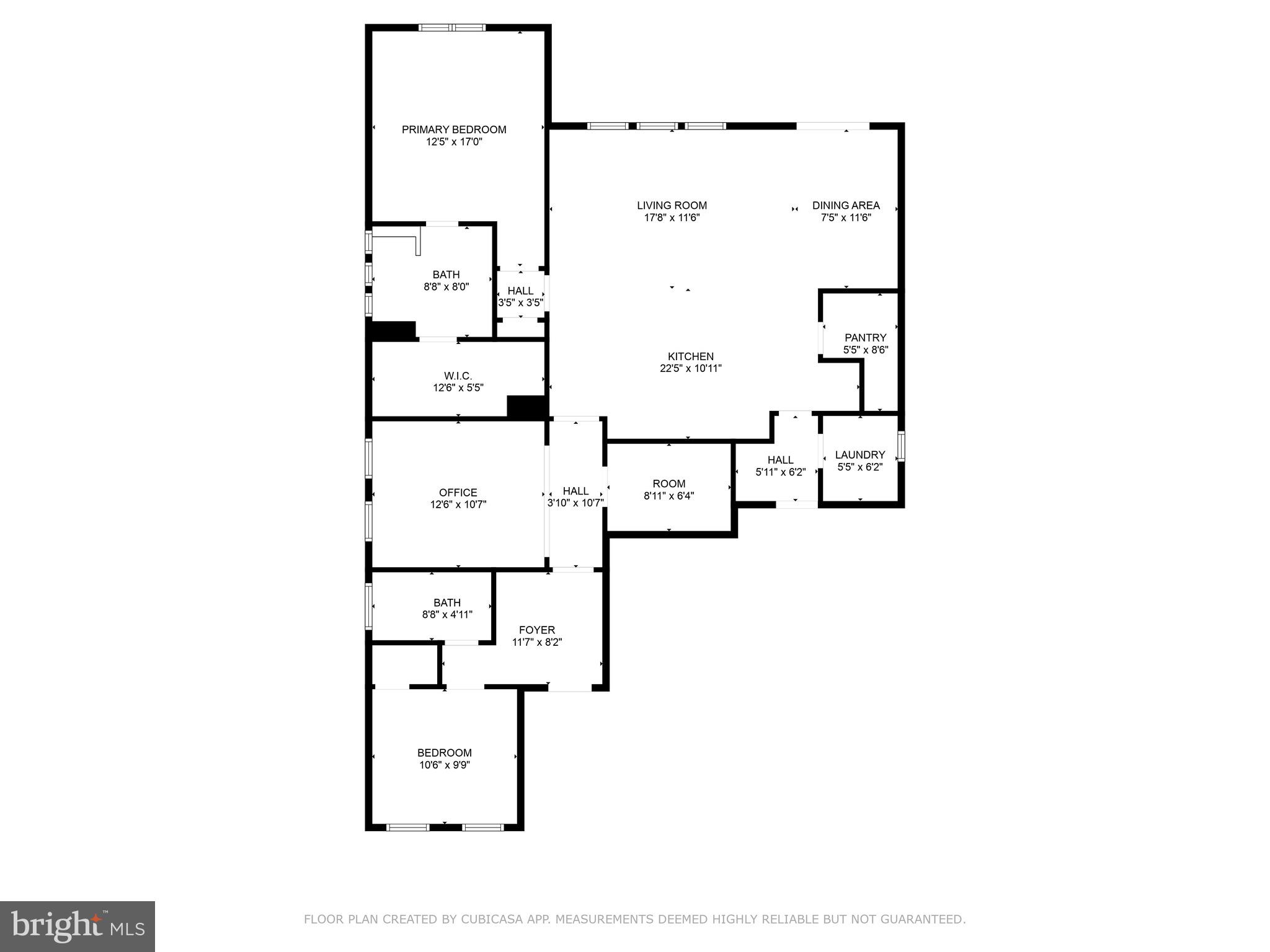 AMBLEBROOK - Residential
