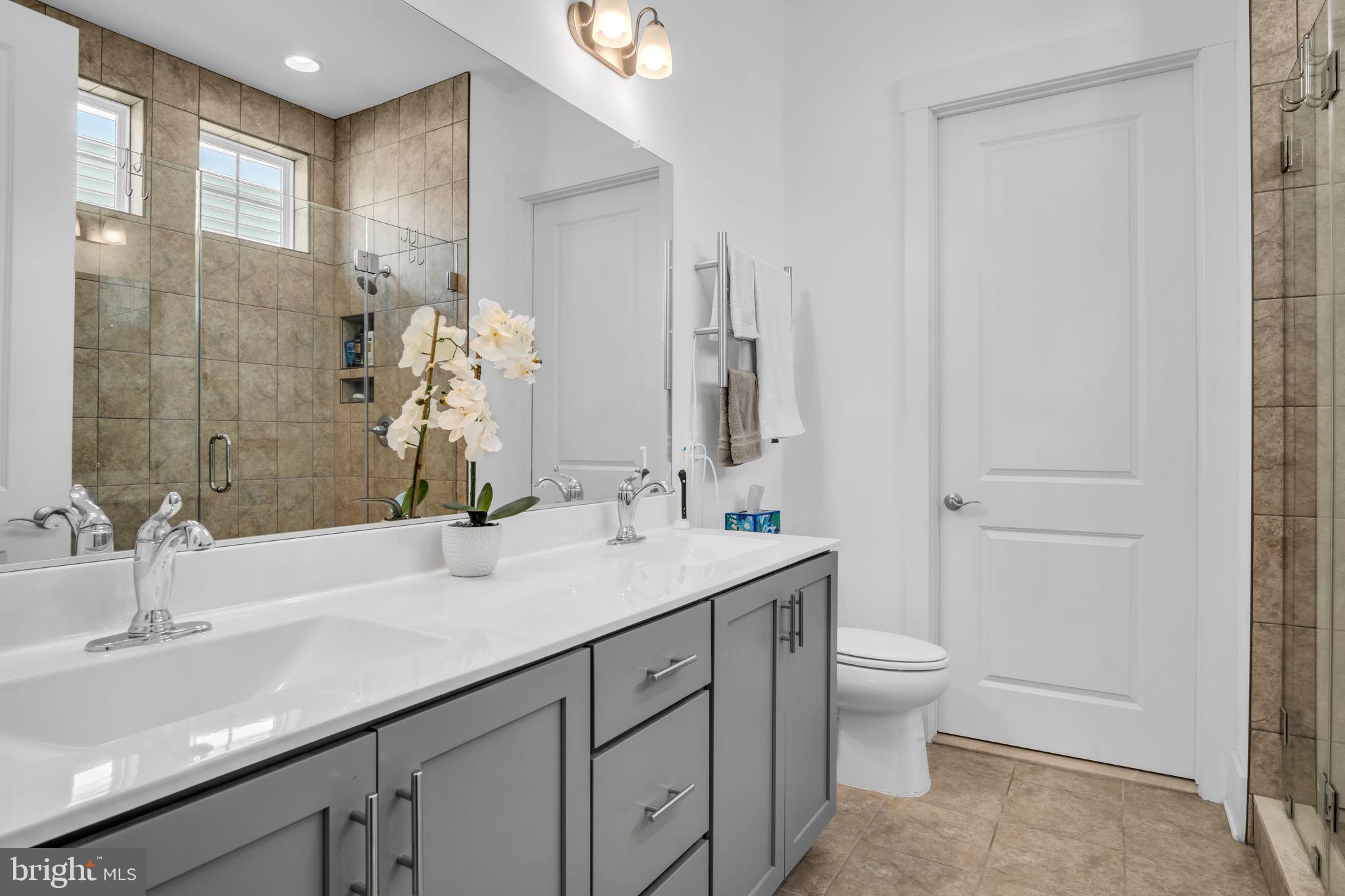 AMBLEBROOK - Residential