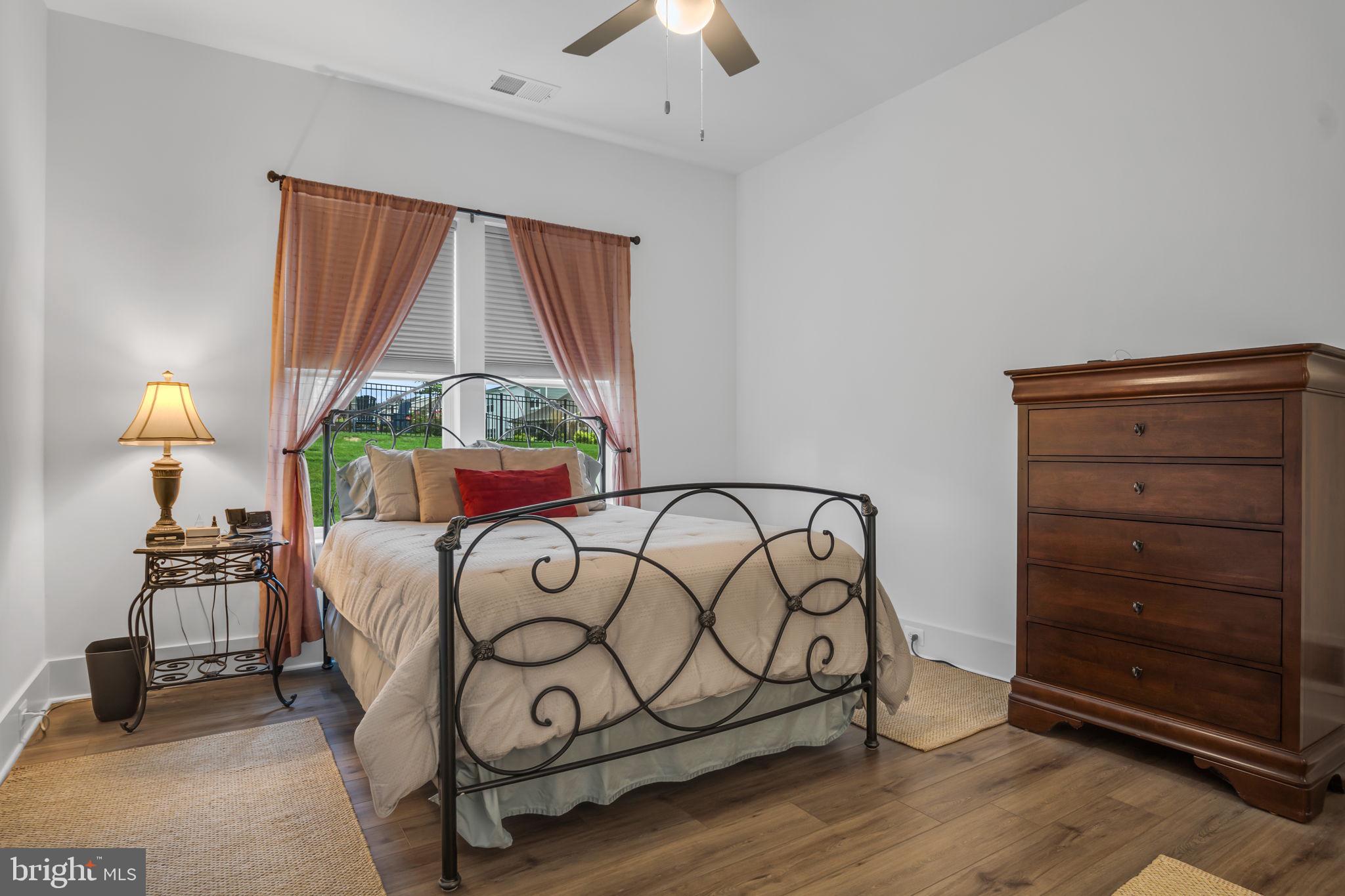 AMBLEBROOK - Residential