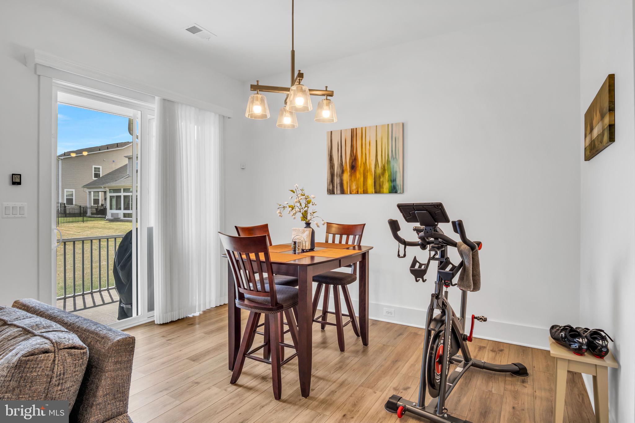 AMBLEBROOK - Residential