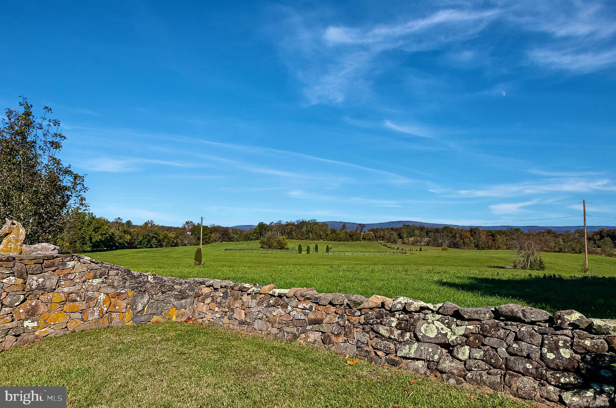 1610 DELAPLANE GRADE ROAD