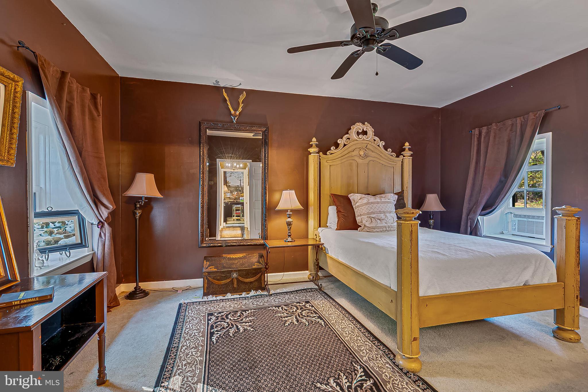 NONE AVAILABLE - Farm