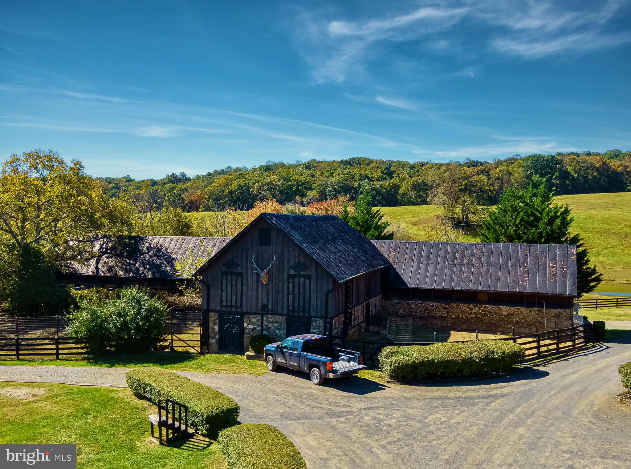 NONE AVAILABLE - Farm