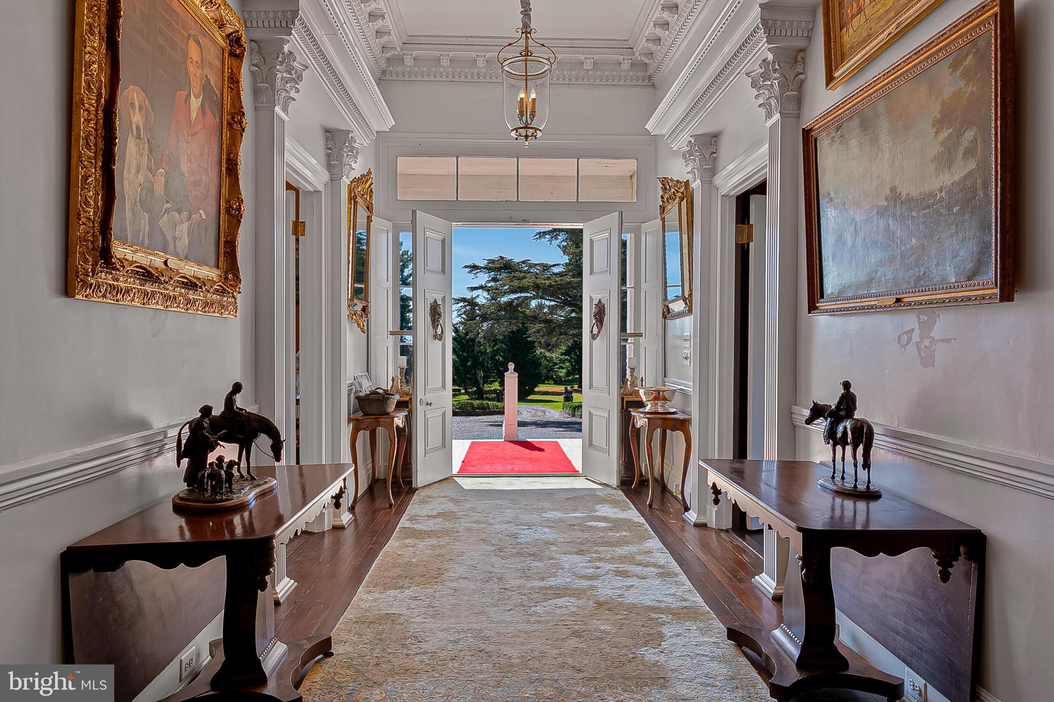 NONE AVAILABLE - Farm