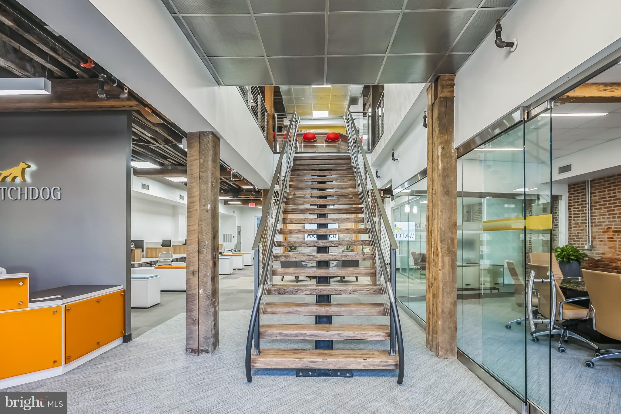 LOGAN SQUARE - Commercial Sale