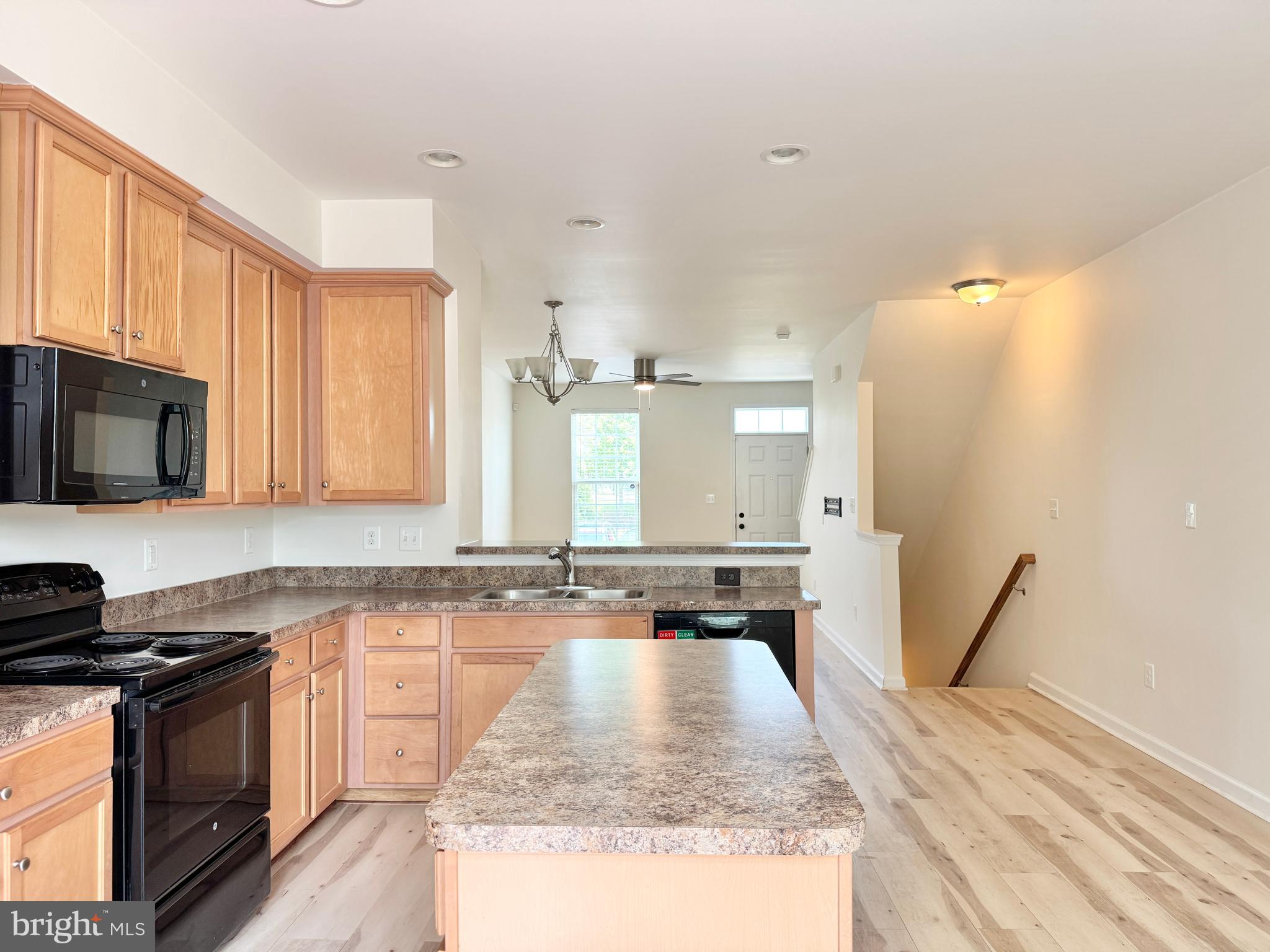 127 STREAMVIEW DRIVE