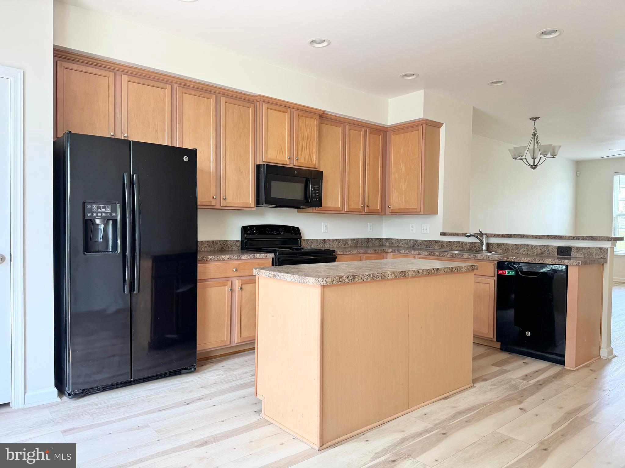 127 STREAMVIEW DRIVE