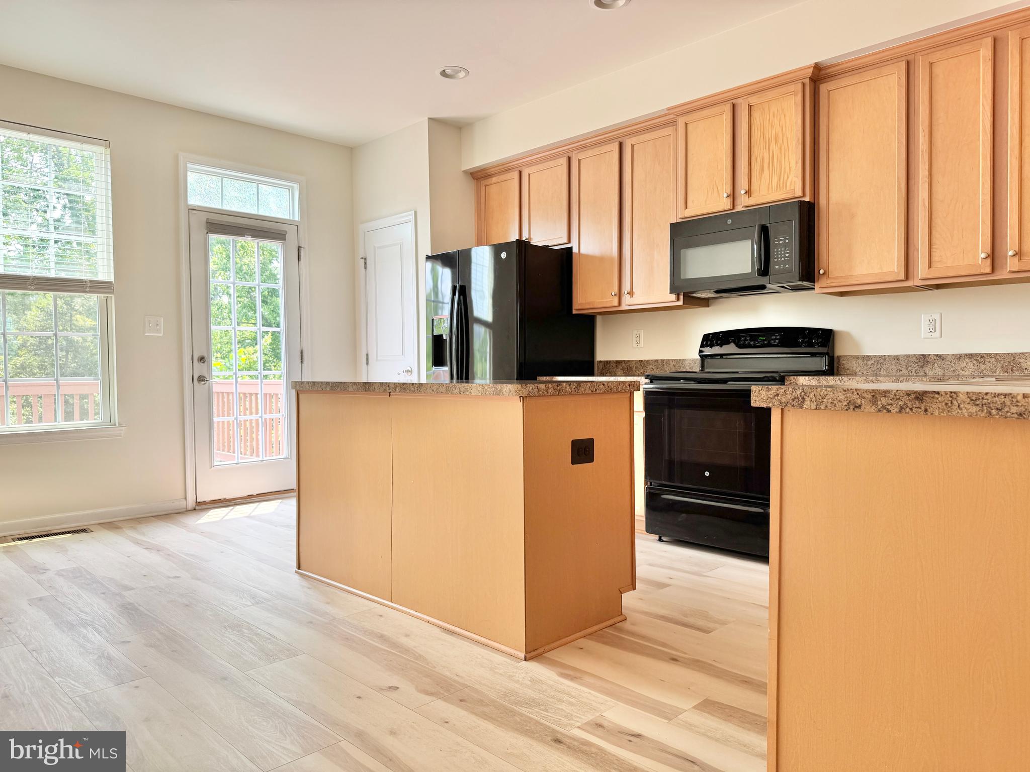 127 STREAMVIEW DRIVE