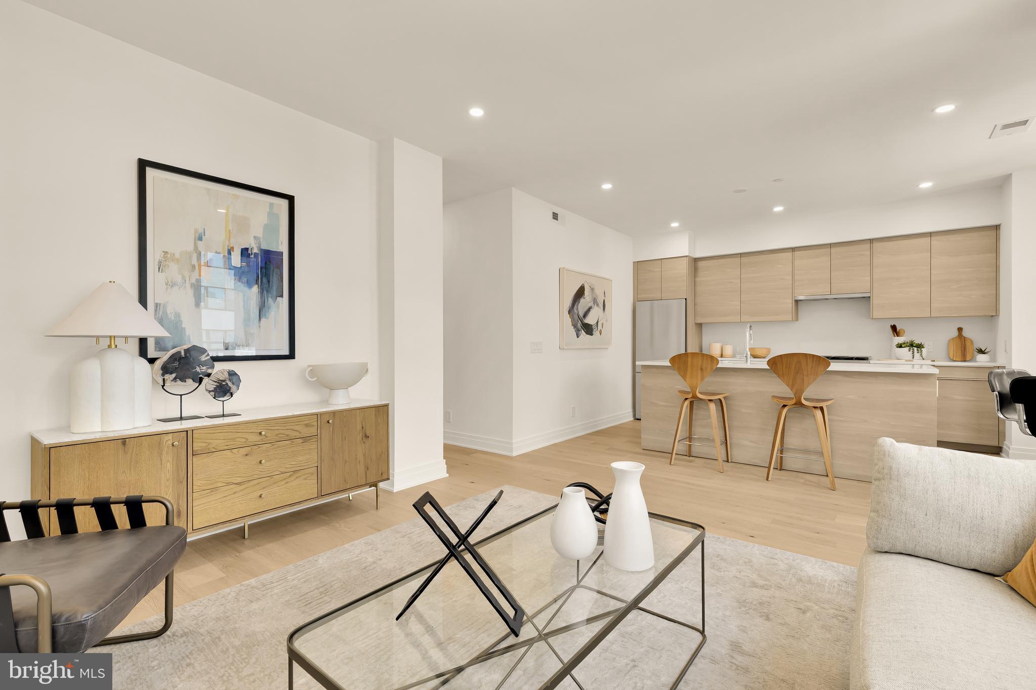 1128 10TH STREET NW 201