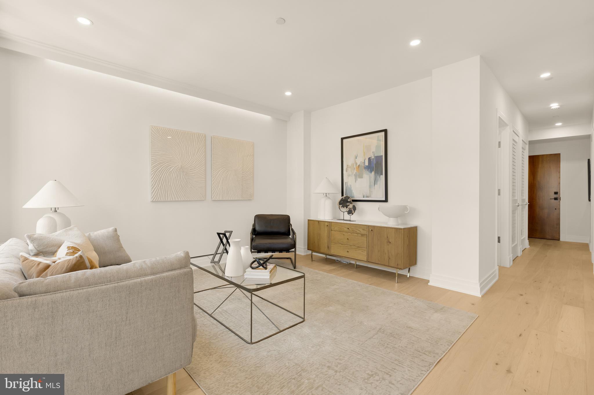 1128 10TH STREET NW 201
