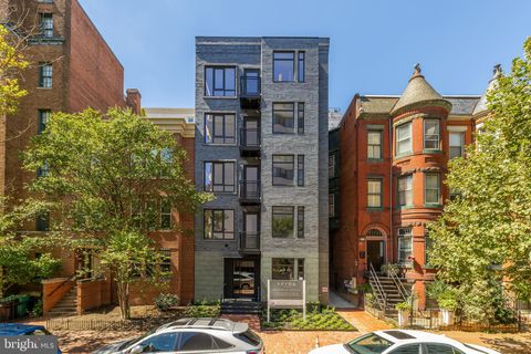 1128 10TH STREET NW 201 WASHINGTON DC 20001
