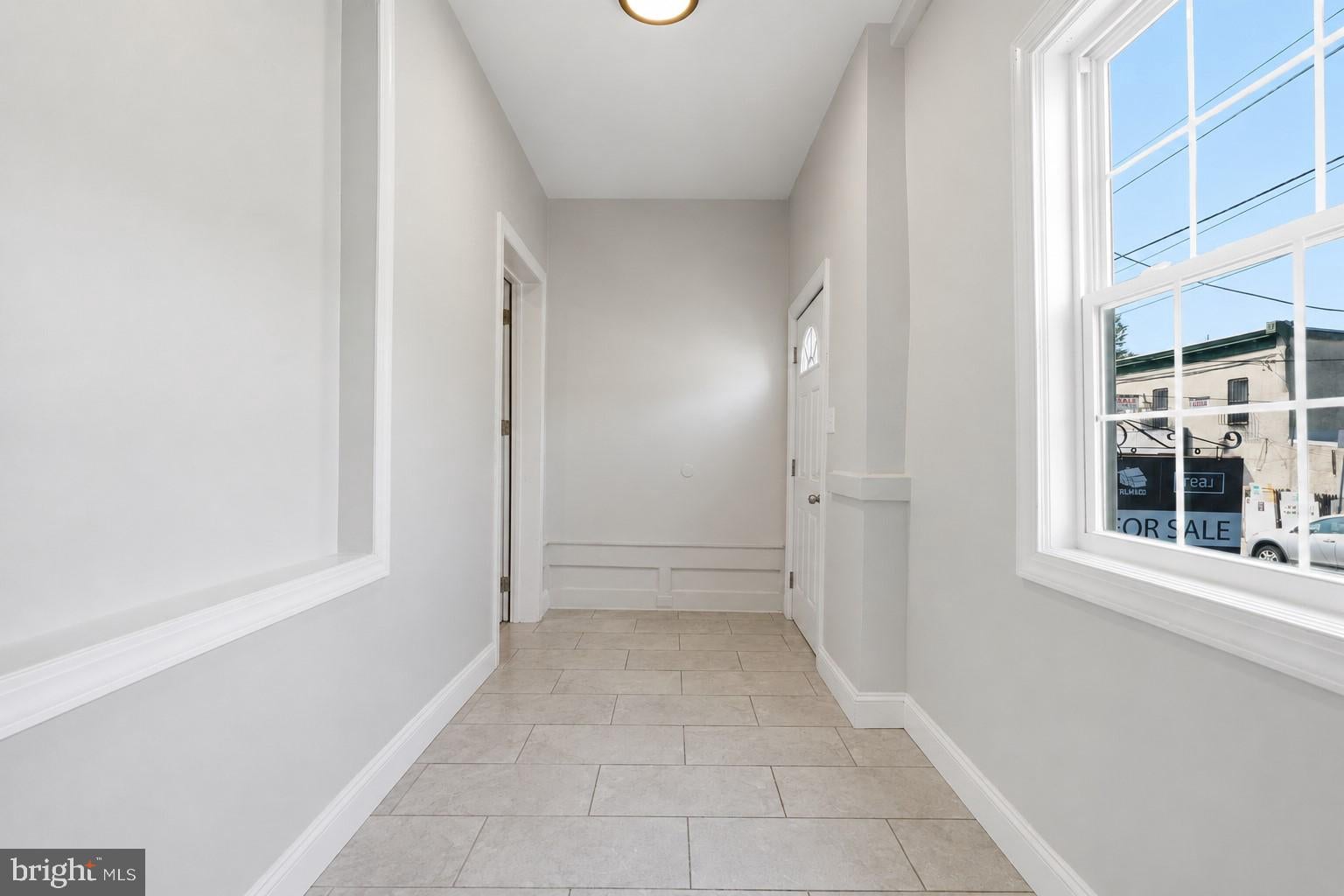 2023 S 60TH STREET
