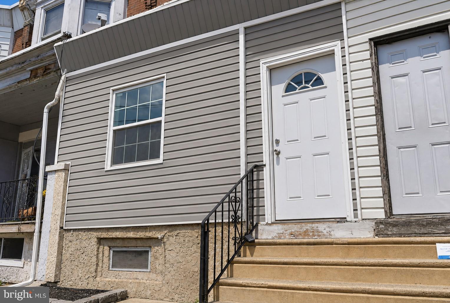 2023 S 60TH STREET