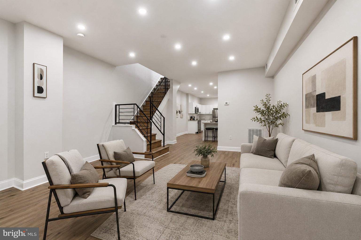 2023 S 60TH STREET