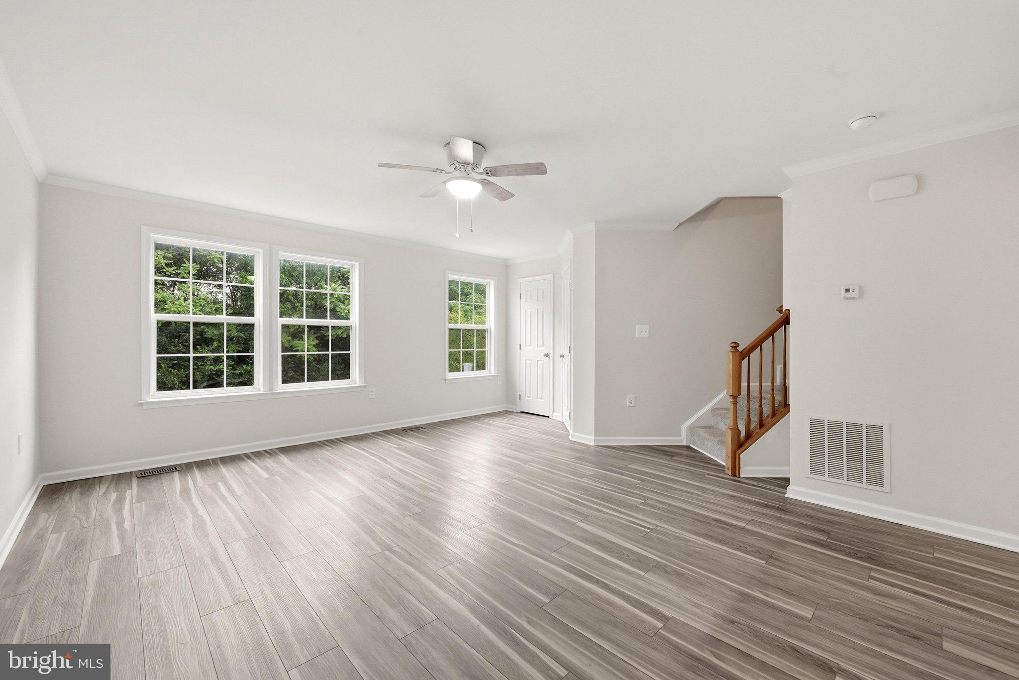 185 SCARBORO DRIVE