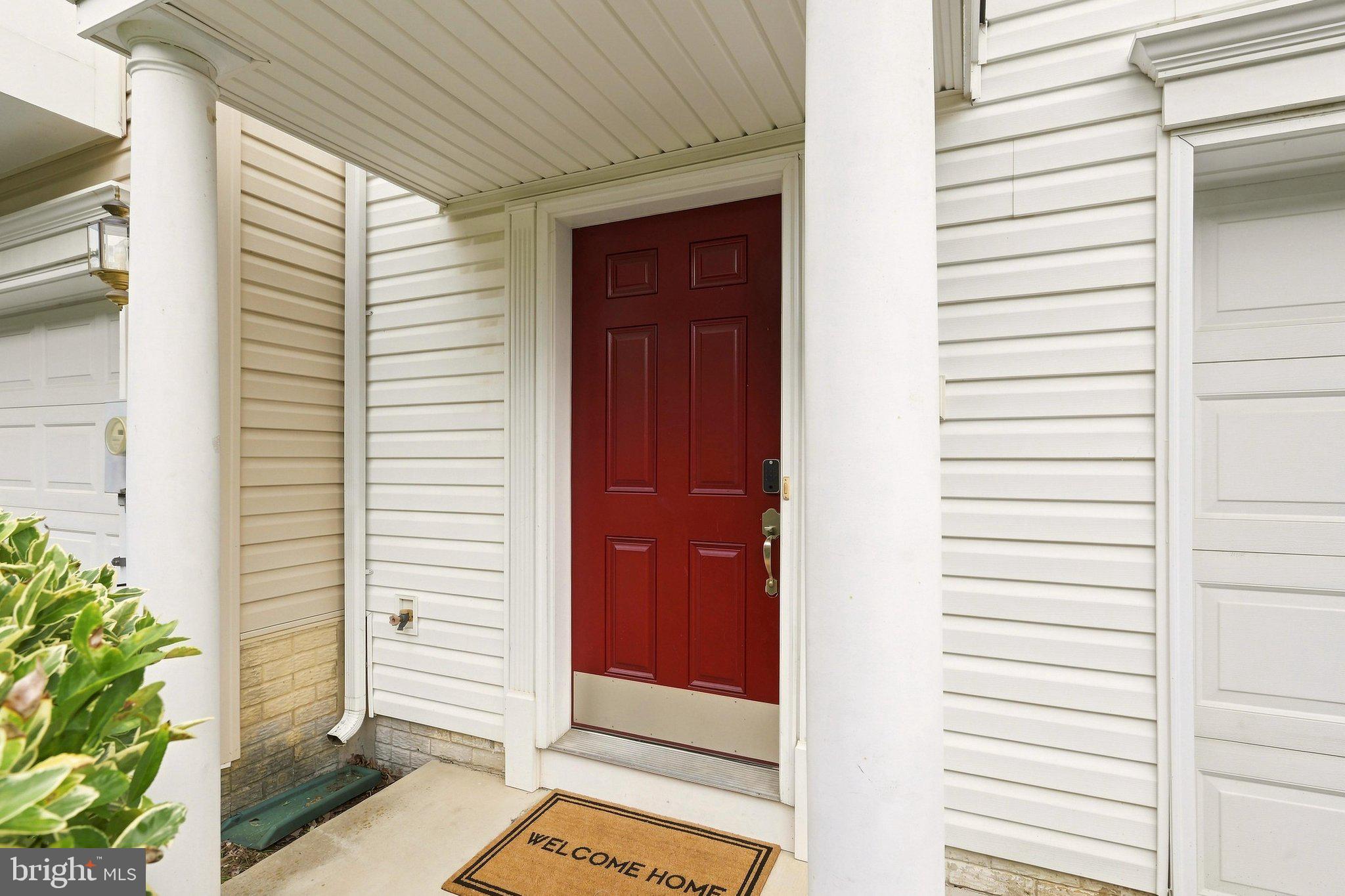 185 SCARBORO DRIVE