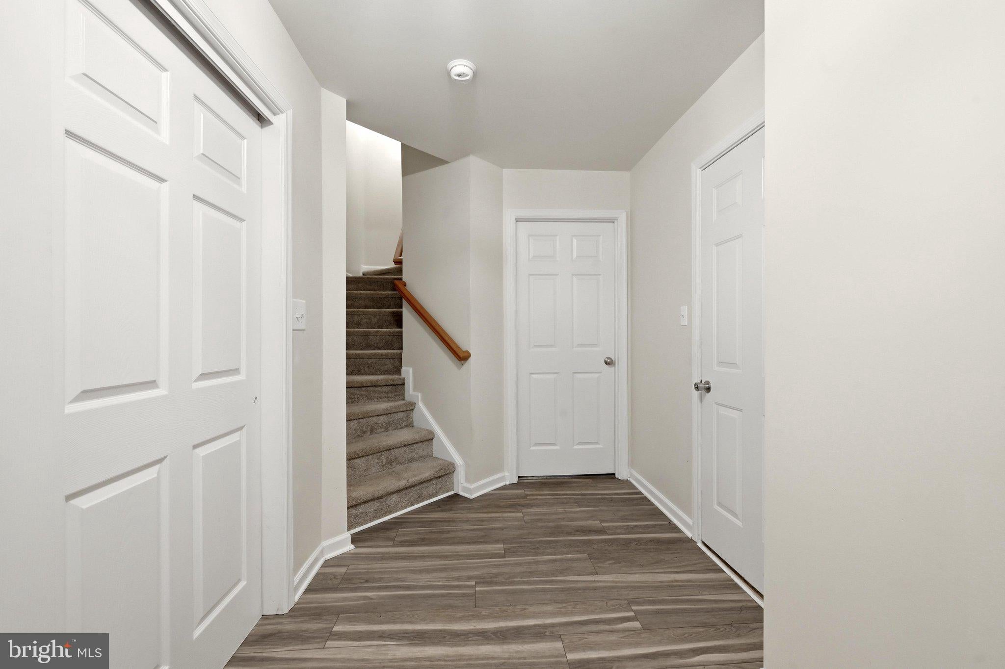185 SCARBORO DRIVE
