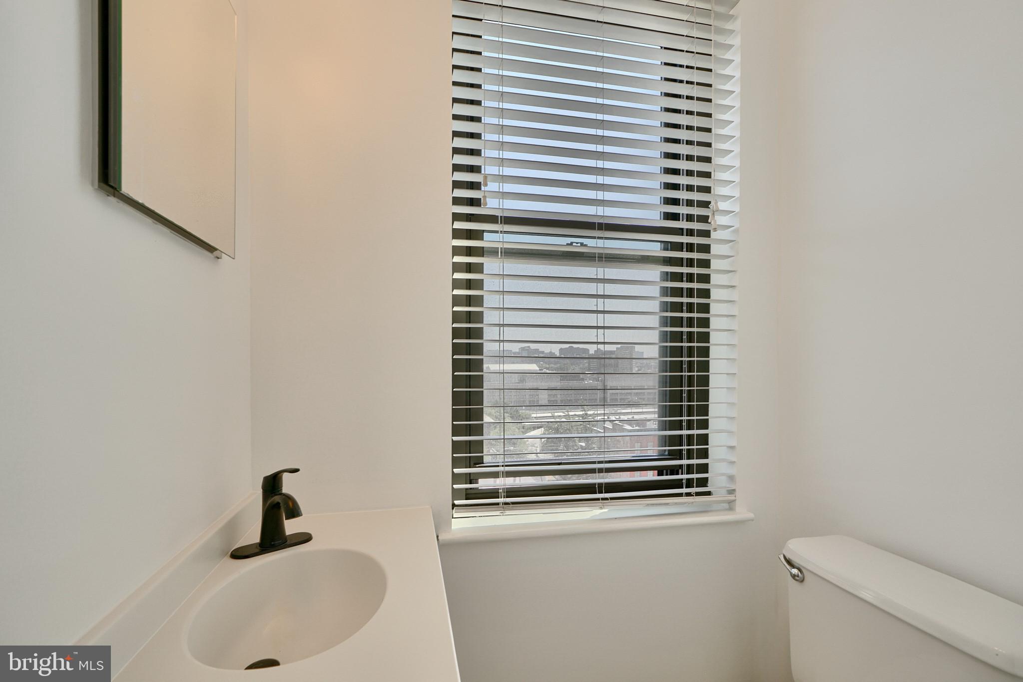 MOUNT VERNON PLACE HISTORIC DISTRICT - Residential