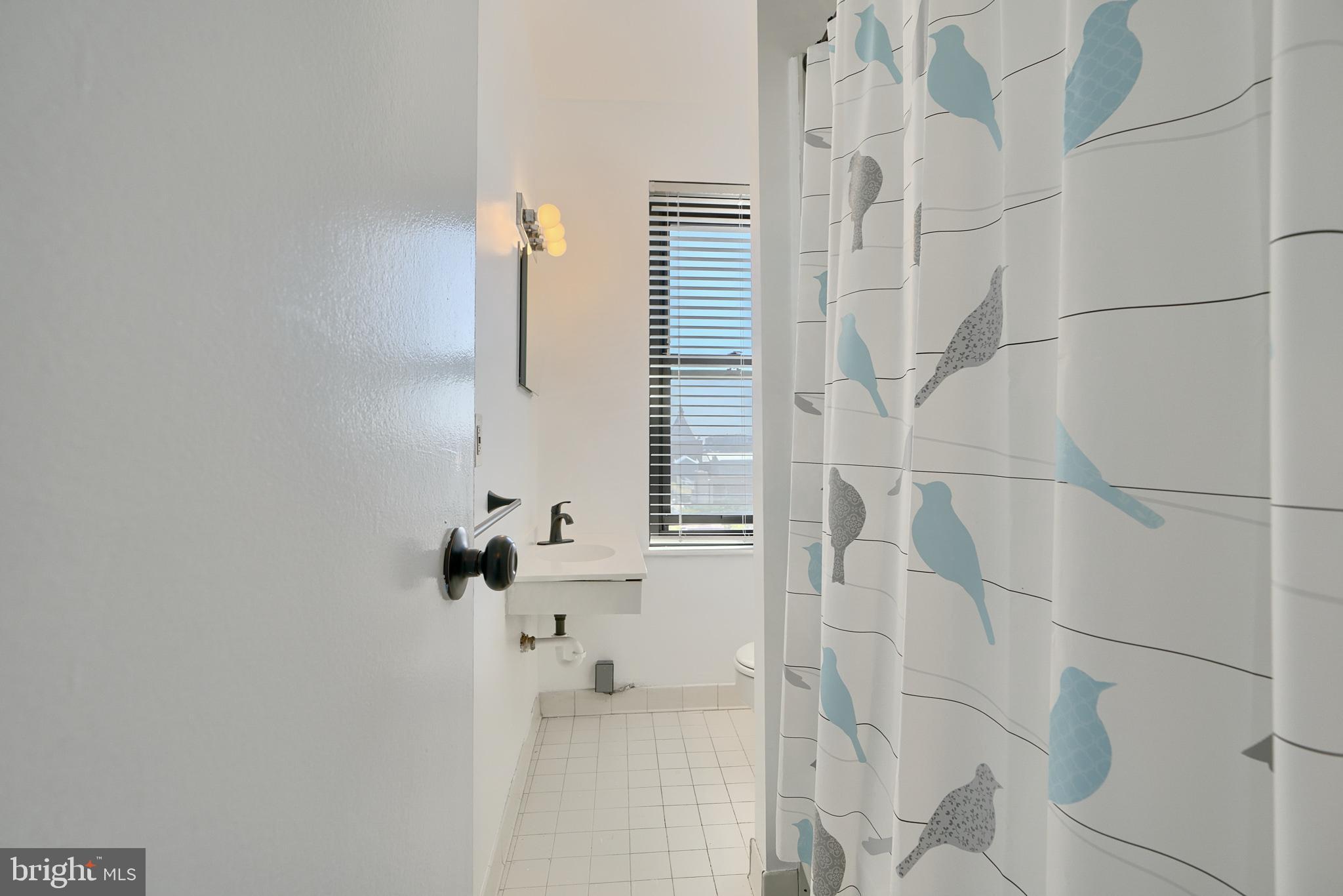 MOUNT VERNON PLACE HISTORIC DISTRICT - Residential