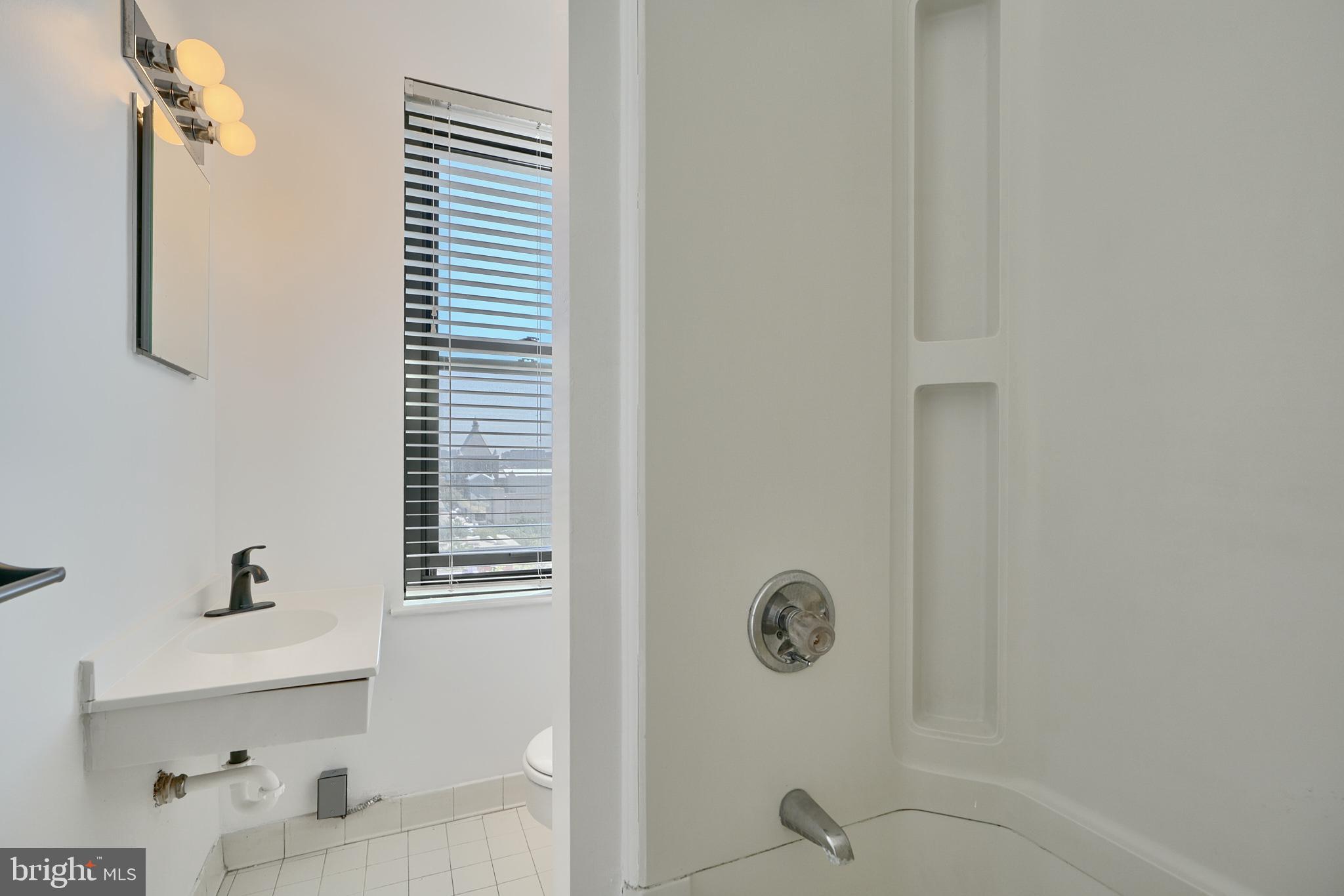 MOUNT VERNON PLACE HISTORIC DISTRICT - Residential