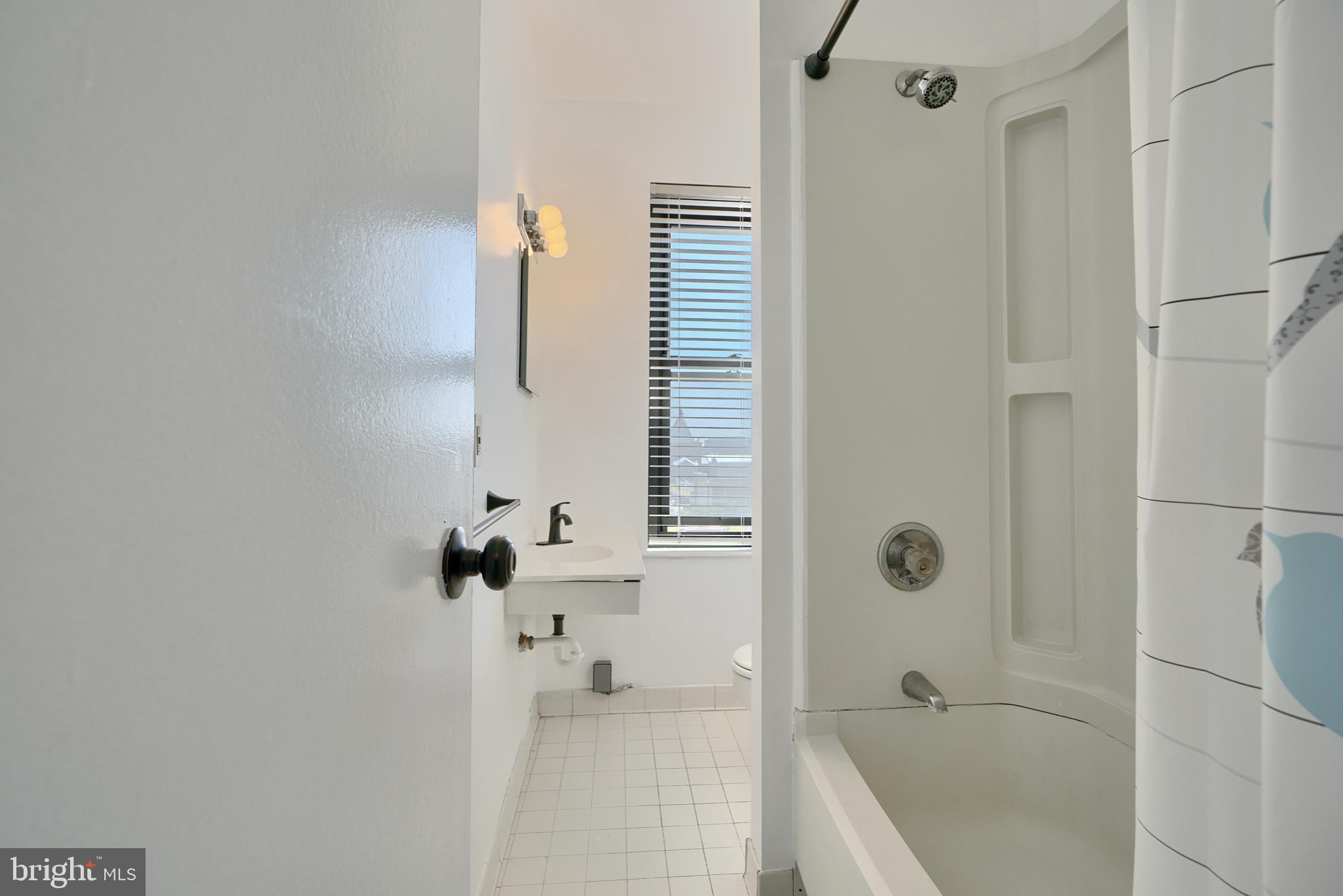 MOUNT VERNON PLACE HISTORIC DISTRICT - Residential