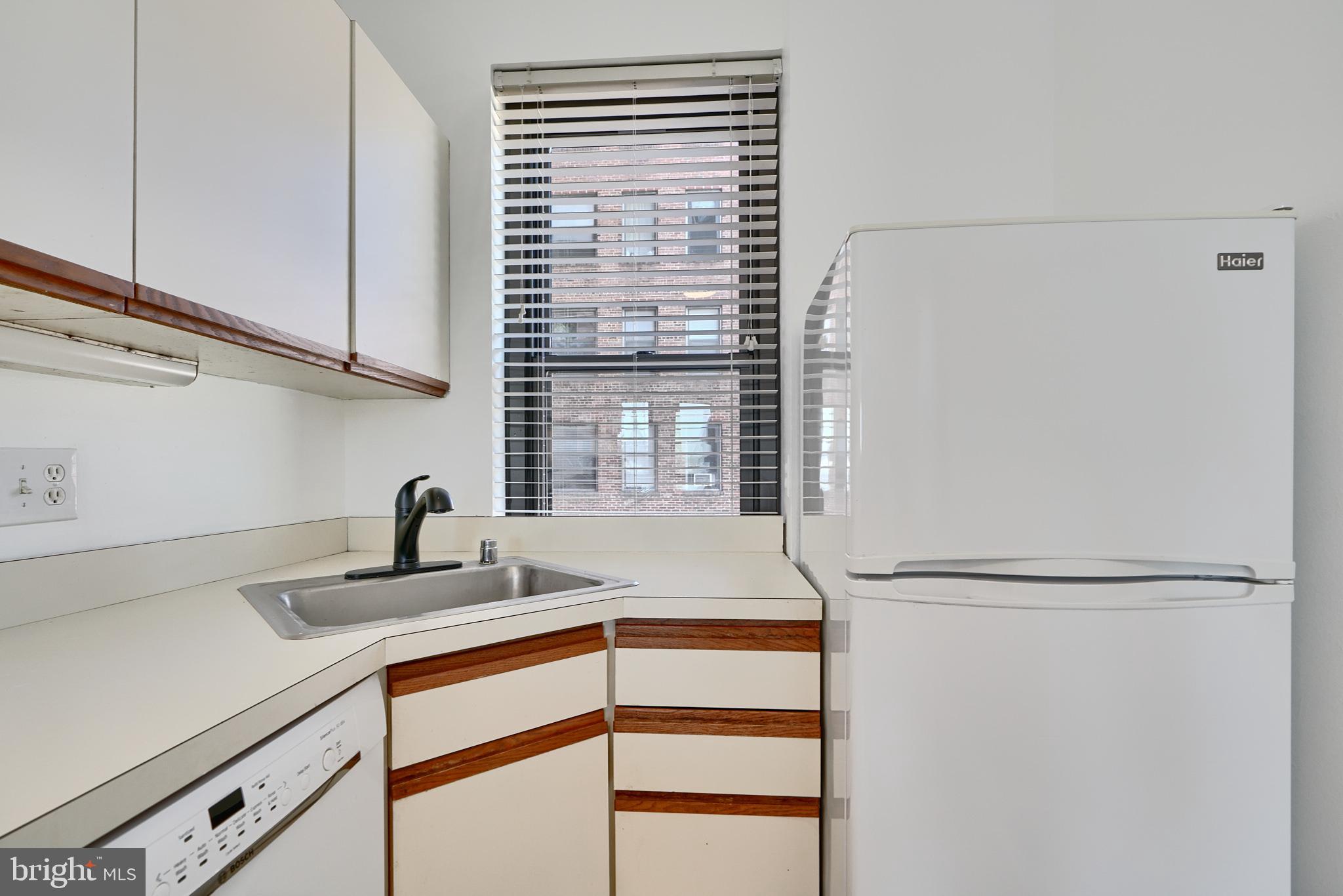 MOUNT VERNON PLACE HISTORIC DISTRICT - Residential