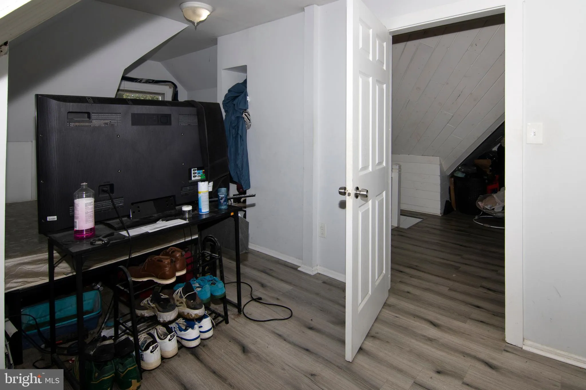 Westville, New Jersey 08093, United States, 3 Bedrooms Bedrooms, ,Residential,Active,209818