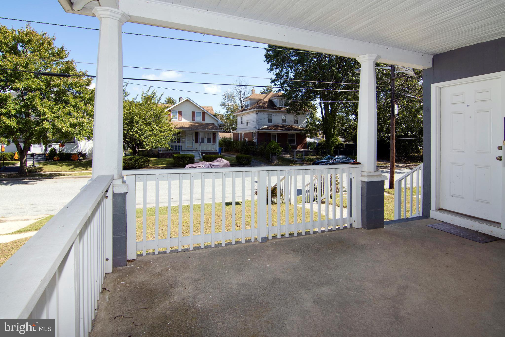 428 SUMMIT AVENUE