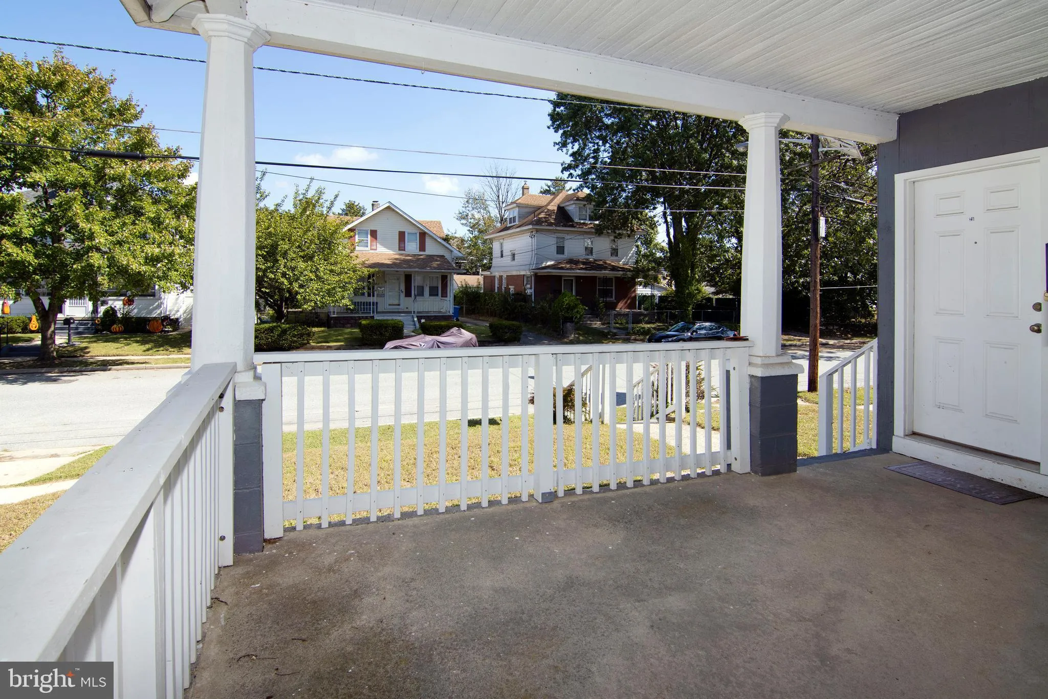 Westville, New Jersey 08093, United States, 3 Bedrooms Bedrooms, ,Residential,Active,209818