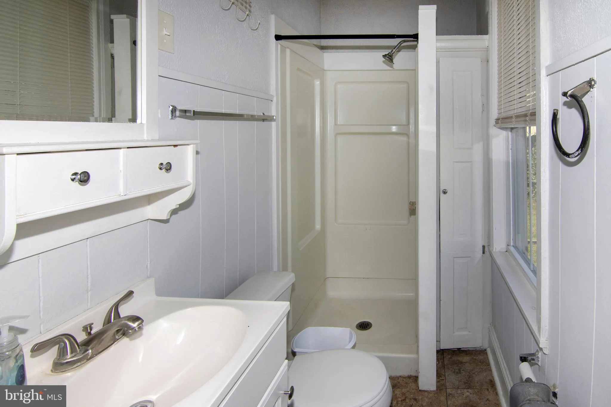 Westville, New Jersey 08093, United States, 3 Bedrooms Bedrooms, ,Residential,Active,209818