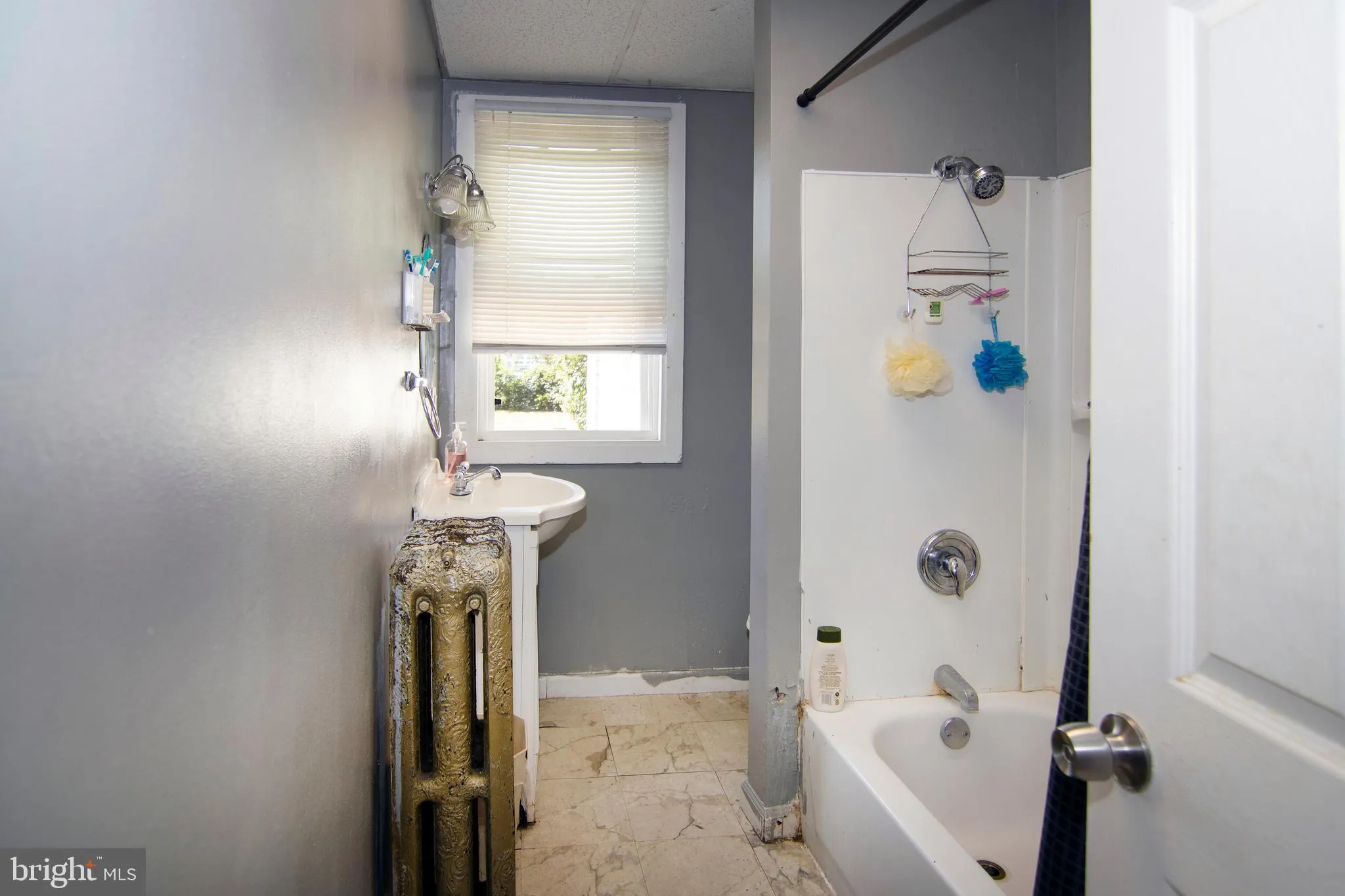 Westville, New Jersey 08093, United States, 3 Bedrooms Bedrooms, ,Residential,Active,209818