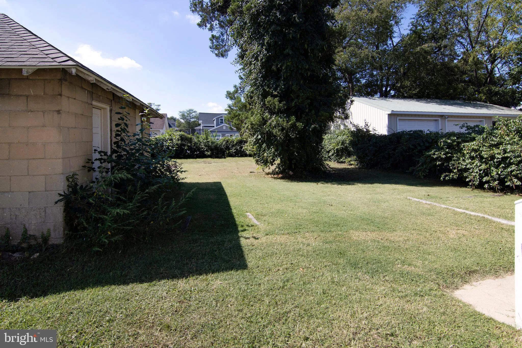 Westville, New Jersey 08093, United States, 3 Bedrooms Bedrooms, ,Residential,Active,209818