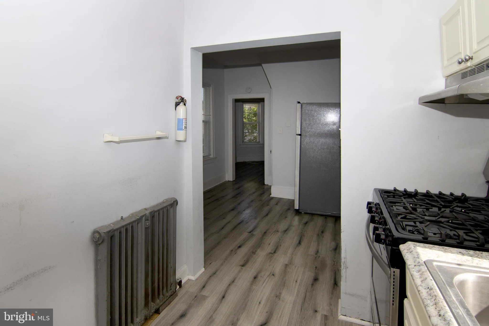 Westville, New Jersey 08093, United States, 3 Bedrooms Bedrooms, ,Residential,Active,209818