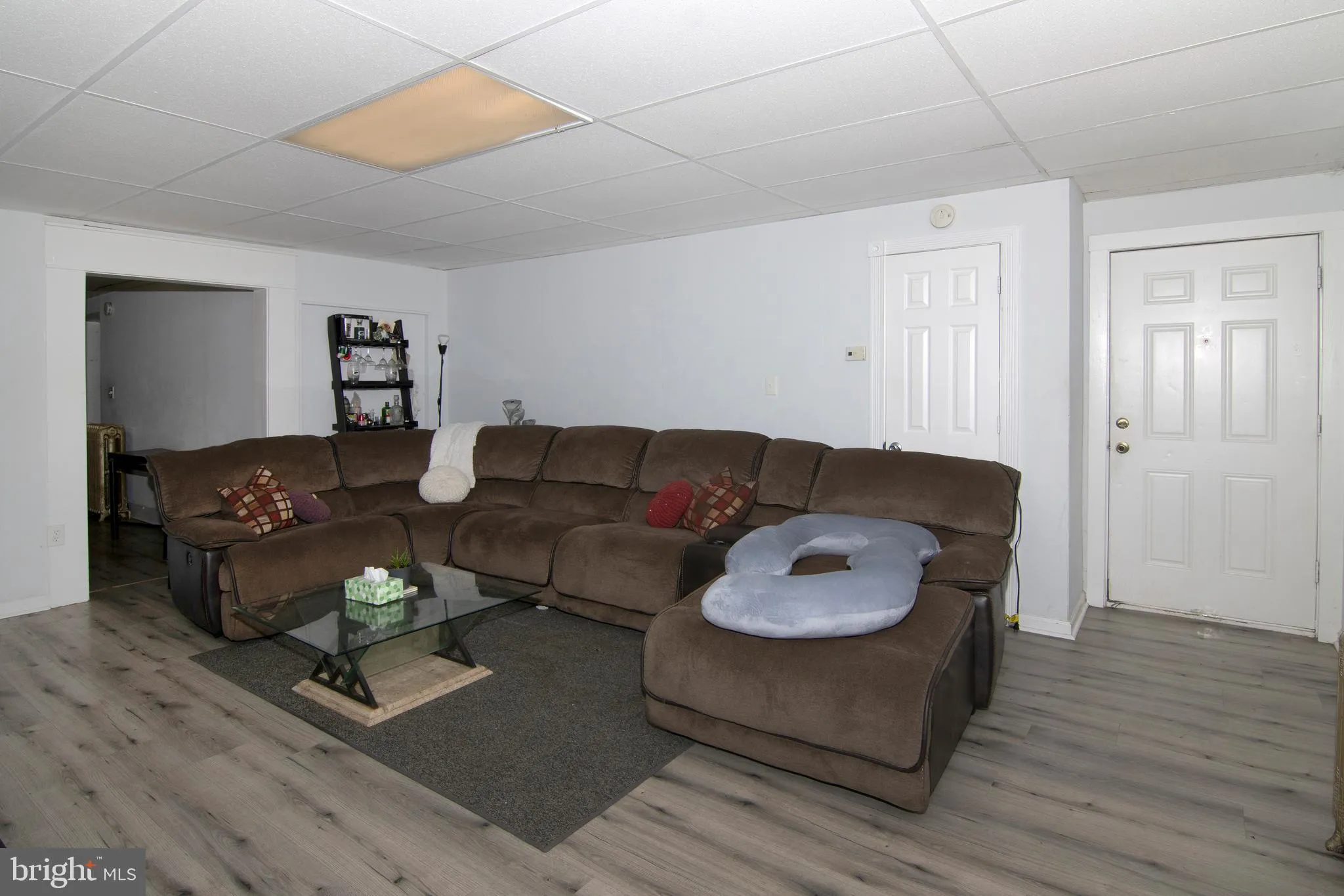 Westville, New Jersey 08093, United States, 3 Bedrooms Bedrooms, ,Residential,Active,209818